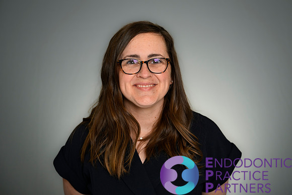 4234 AAE26 Headshots Sponsored by EPP