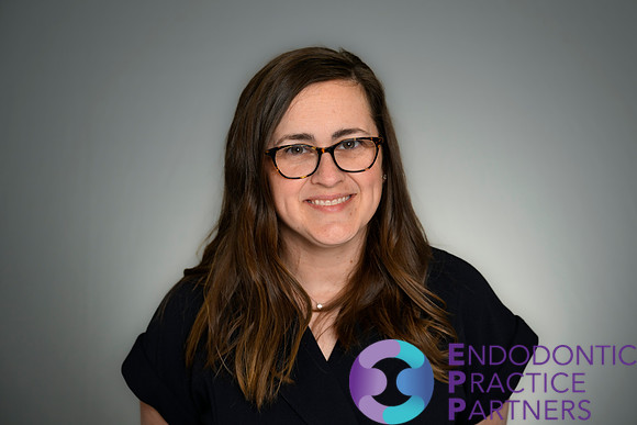 4235 AAE26 Headshots Sponsored by EPP