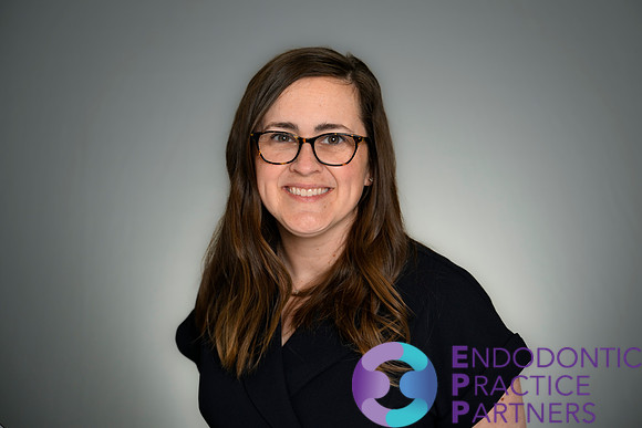 4236 AAE26 Headshots Sponsored by EPP