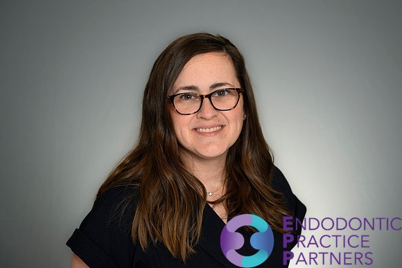 4237 AAE26 Headshots Sponsored by EPP