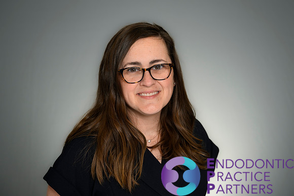 4238 AAE26 Headshots Sponsored by EPP