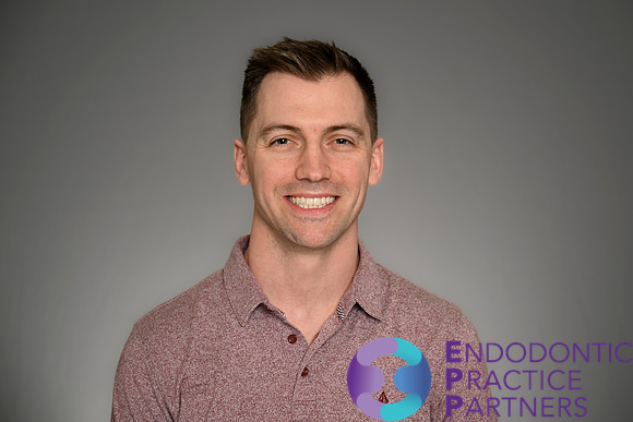 4240 AAE26 Headshots Sponsored by EPP