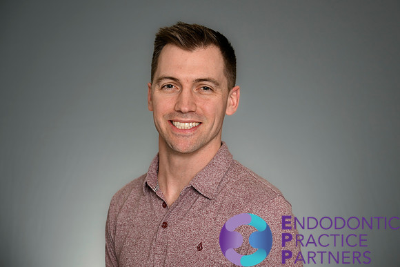 4244 AAE26 Headshots Sponsored by EPP