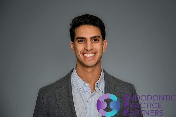4247 AAE26 Headshots Sponsored by EPP