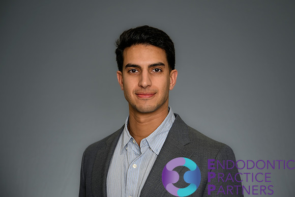 4248 AAE26 Headshots Sponsored by EPP