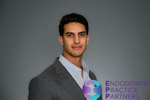 4250 AAE26 Headshots Sponsored by EPP