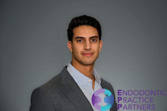 4252 AAE26 Headshots Sponsored by EPP