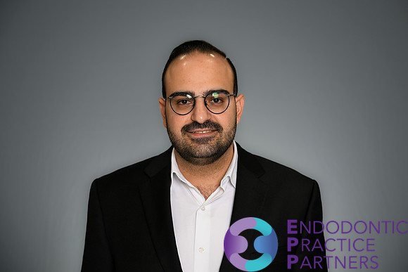 4275 AAE26 Headshots Sponsored by EPP