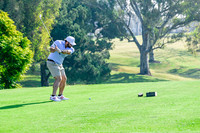 102 LBSO Golf Classic 2024