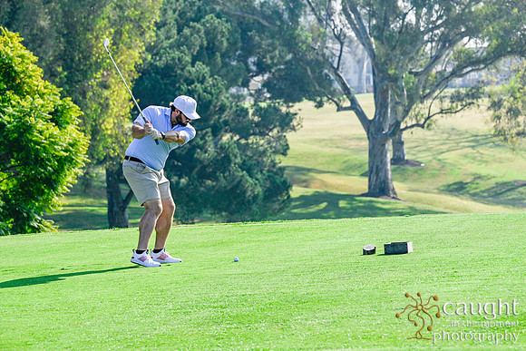 102 LBSO Golf Classic 2024