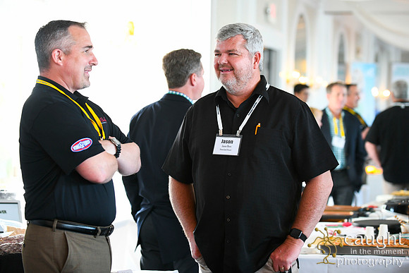 143 networkingMay2019