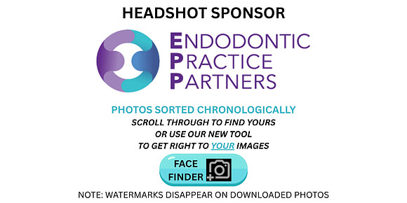 AAE Headshot Link to Face Finder Site