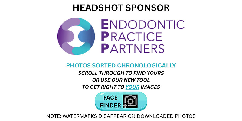 AAE Headshot Link to Face Finder Site