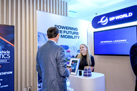 013 DP World at FVLNA 2026