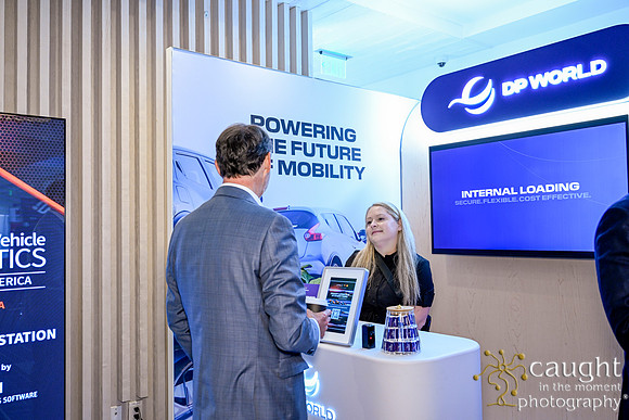 013 DP World at FVLNA 2026
