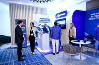 012 DP World at FVLNA 2026