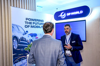 014 DP World at FVLNA 2026