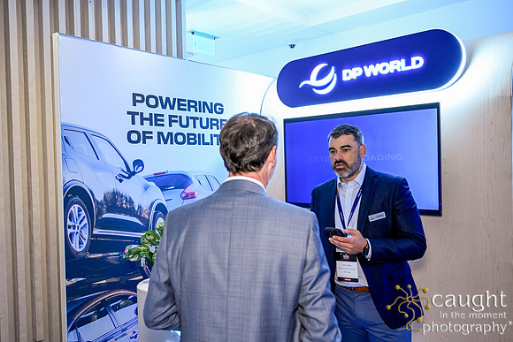 014 DP World at FVLNA 2026