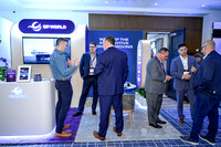 023 DP World at FVLNA 2026