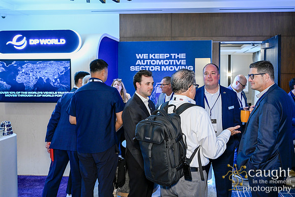 034 DP World at FVLNA 2026