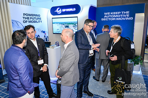 040 DP World at FVLNA 2026