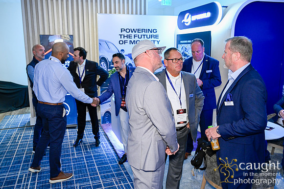 042 DP World at FVLNA 2026