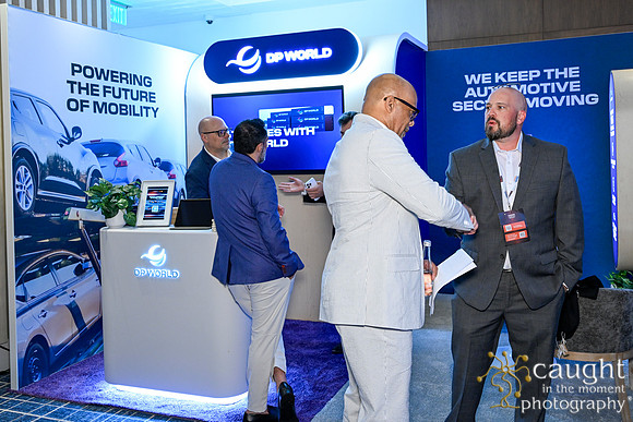 046 DP World at FVLNA 2026