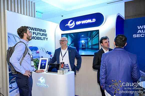 048 DP World at FVLNA 2026