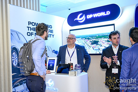 047 DP World at FVLNA 2026