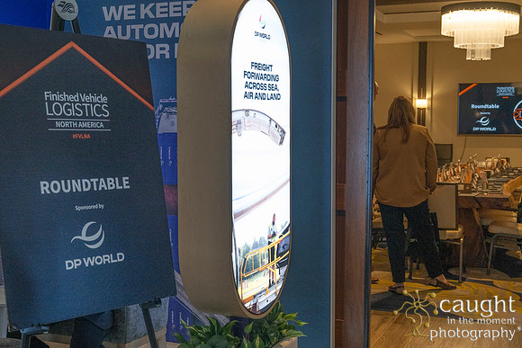 057 DP World at FVLNA 2026