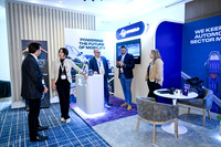 011 DP World at FVLNA 2026