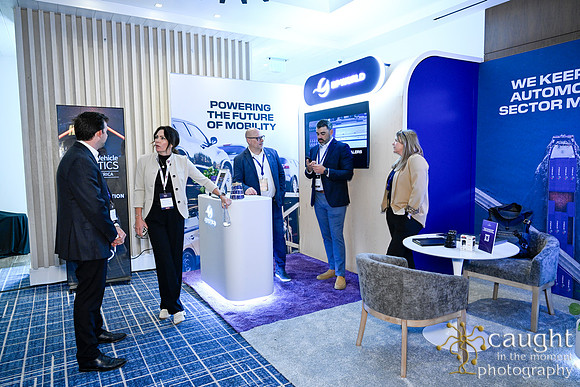011 DP World at FVLNA 2026
