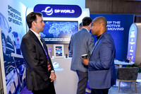 017 DP World at FVLNA 2026