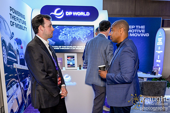 017 DP World at FVLNA 2026