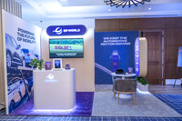 005 DP World at FVLNA 2026