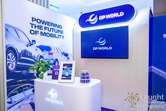 002 DP World at FVLNA 2026