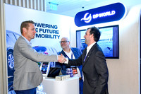 050 DP World at FVLNA 2026