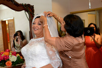 41 Baker Wedding at St. Pancratius and Hotel Maya