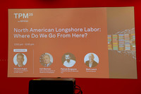 825 TPM25 Long Beach