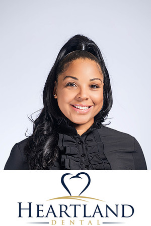 237 SNDA 2025 Headshots Sponsored by Heartland Dental