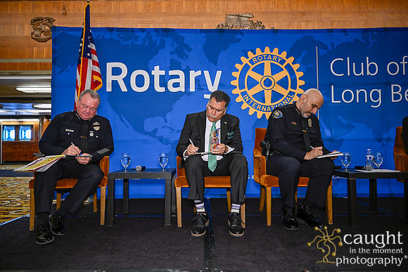 026 20250723 Rotary Meeting