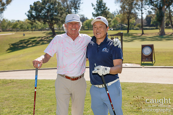 094 Champion's Club Classic 2025