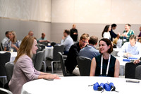 621 AOM 2024 AMR Sessions