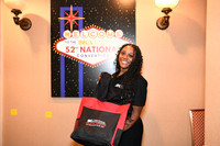 044 SNDA 2024 in Las Vegas