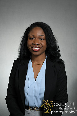 496 HOPA 2025-Professional Portraits