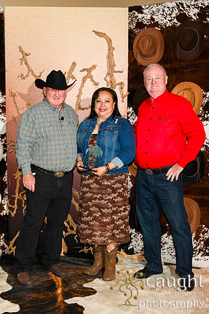 113 NPC Ranch Awards Gala 2024 Phoenix