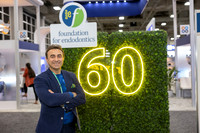 001 AAE Foundation for Endodontics 2026