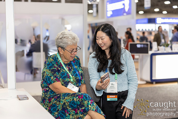 012 AAE Foundation for Endodontics 2026