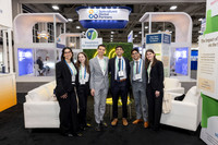 023 AAE Foundation for Endodontics 2026