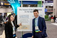 032 AAE Foundation for Endodontics 2026